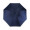 small image preview