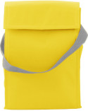 sumka-holodil-nik
