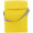 small image preview