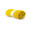 small image preview