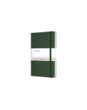 bloknot-moleskine-bl