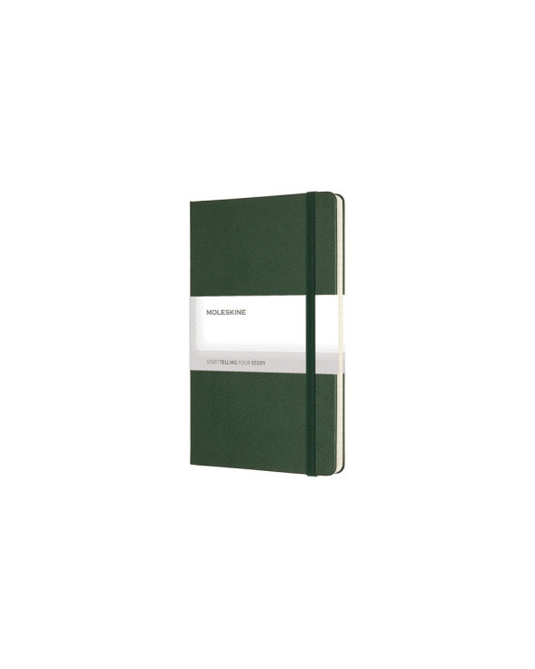 bloknot-moleskine-bl