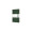 small image preview