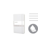 bloknot-moleskine-bl