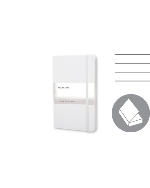 bloknot-moleskine-bl