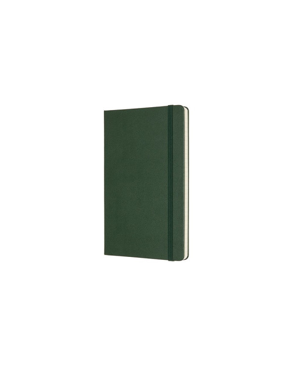 bloknot-moleskine-bl