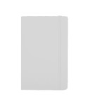 bloknot-moleskine-bl