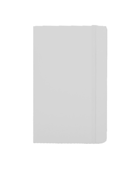 bloknot-moleskine-bl