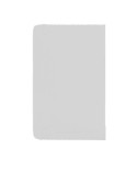 bloknot-moleskine-bl
