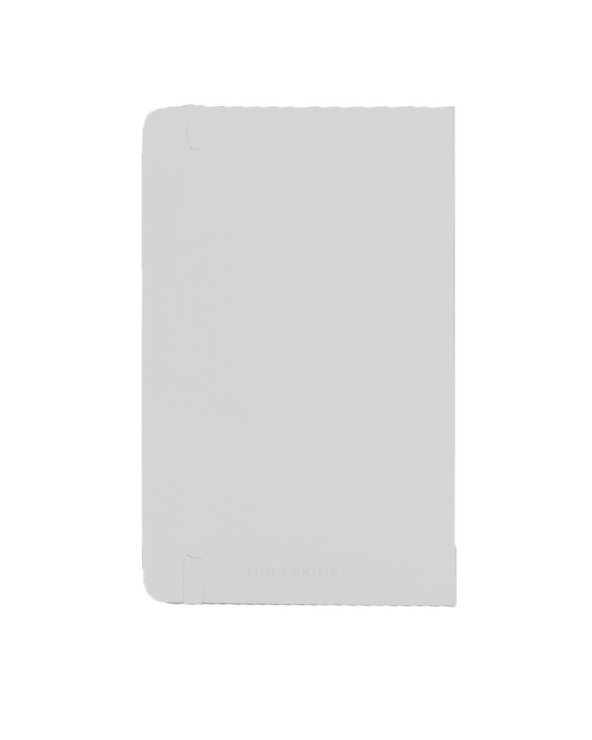 bloknot-moleskine-bl