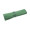 small image preview