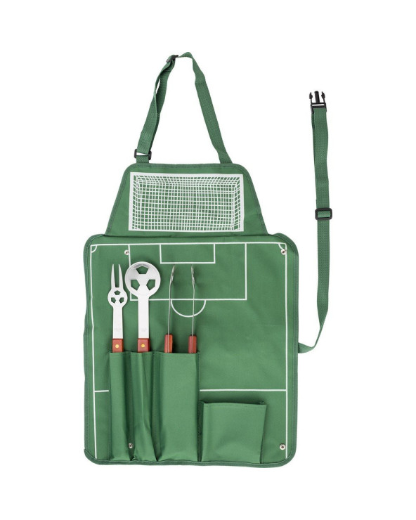 futbol-niy-barbekyu