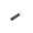 small image preview
