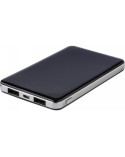 poverbank-5000-mah