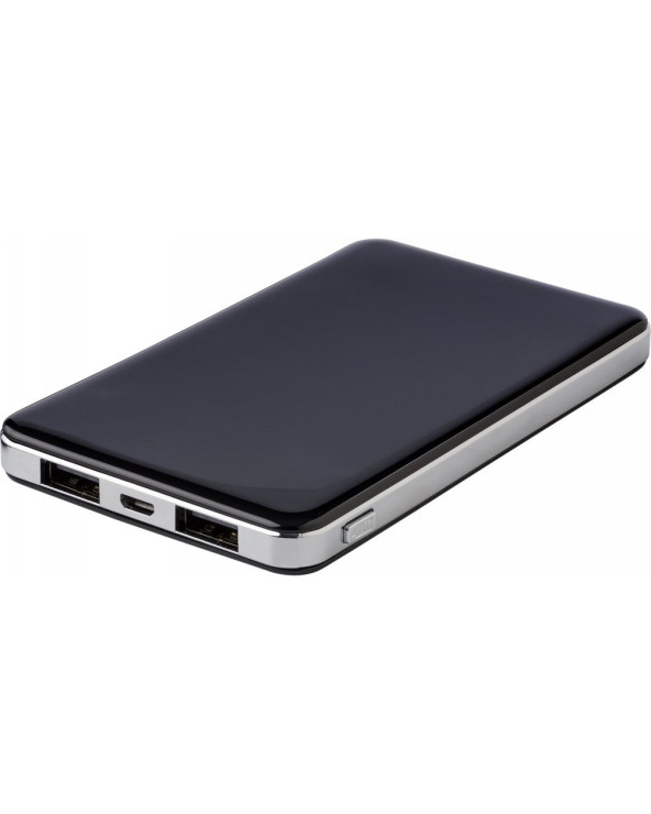 poverbank-5000-mah