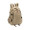 small image preview