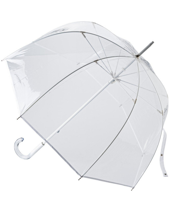 ruchna-parasol-ka
