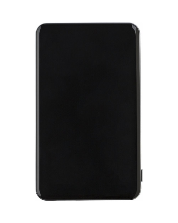 poverbank-5000-mah