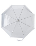 ruchna-parasol-ka