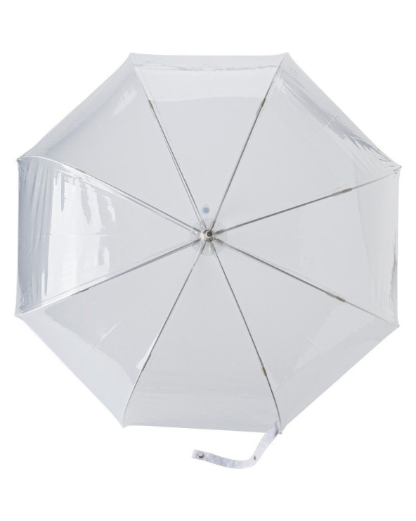 ruchna-parasol-ka