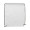 small image preview