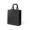 small image preview