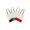 small image preview