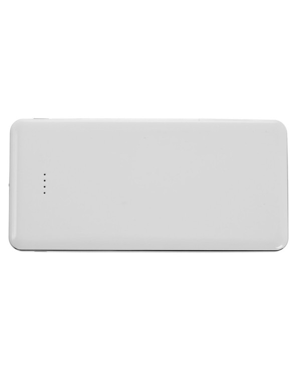 poverbank-12000-ma