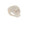 small image preview
