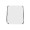 small image preview