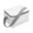 small image preview