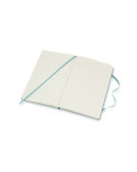 bloknot-moleskine-bl