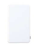 poverbank-5000-mah