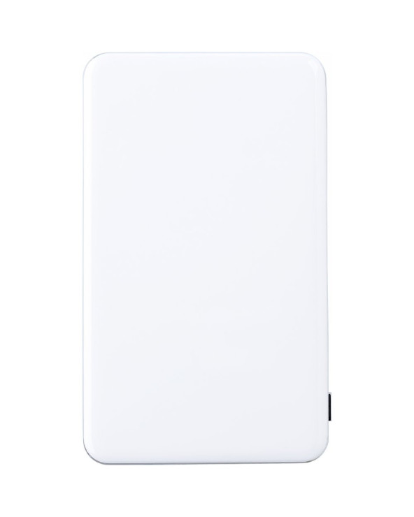 poverbank-5000-mah