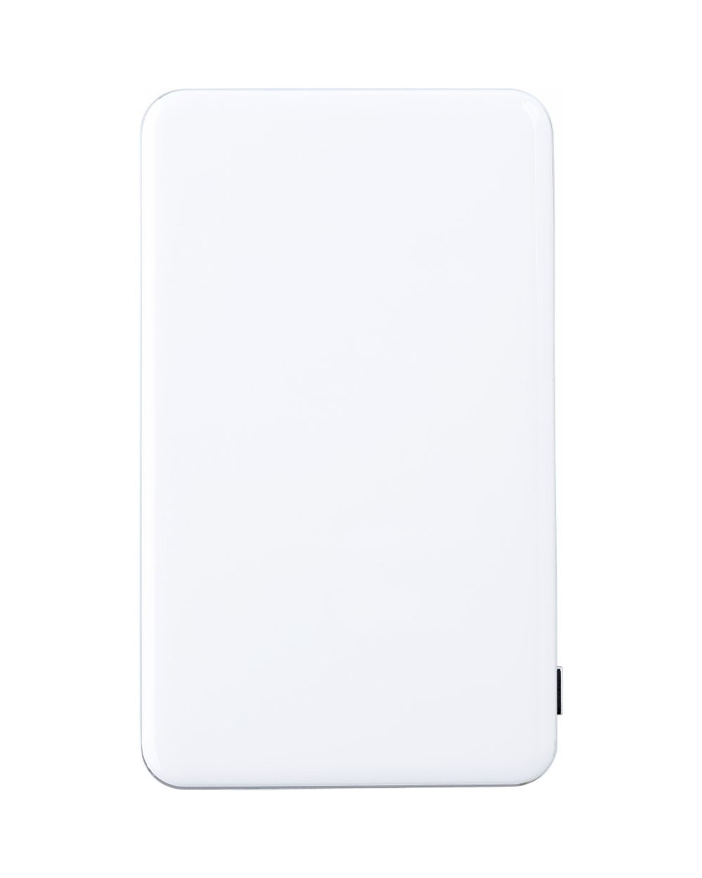 poverbank-5000-mah