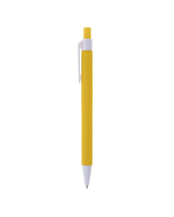 bloknot-a5-z