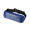 small image preview
