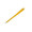 small image preview