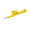 small image preview