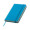 small image preview