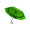 small image preview