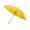 small image preview