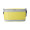 small image preview