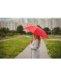 avtomatichna-parasolya-