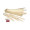 small image preview