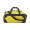 small image preview