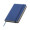 small image preview