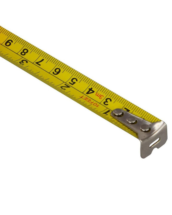 ruletka-bergamo-tape-200-3-metra-2-stopera-plastikovaya-prorezinenyj-korpus