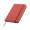 small image preview
