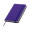 small image preview